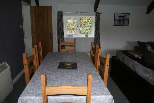 Carlane Court, Slapton, South Devon