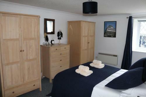 Carlane Court, Slapton, South Devon