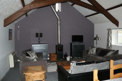 Carlane Court, Slapton, South Devon
