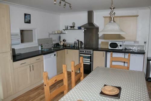 Carlane Court, Slapton, South Devon
