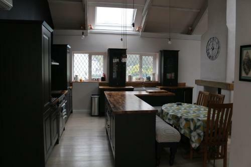 Carlane Court, Slapton, South Devon