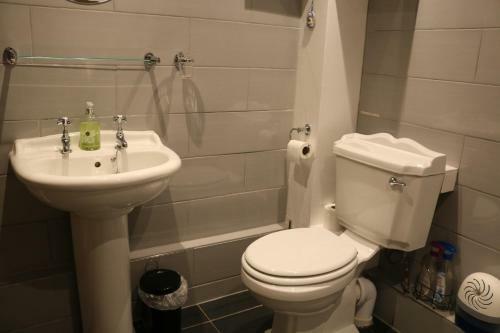 Carlane Court, Slapton, South Devon