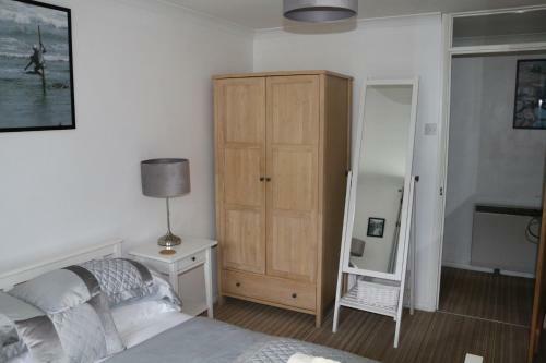 Carlane Court, Slapton, South Devon