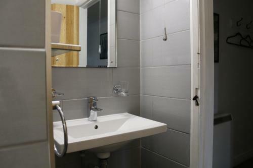 Carlane Court, Slapton, South Devon
