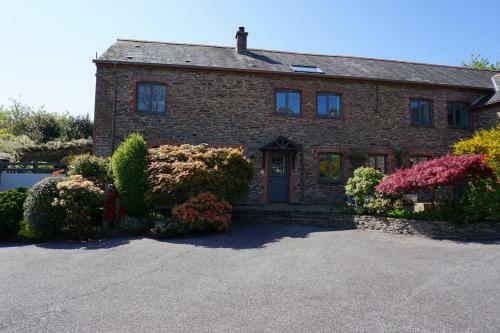 Carlane Court, Slapton, South Devon