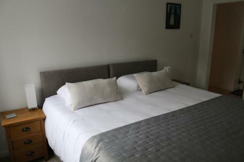 Carlane Court, Slapton, South Devon