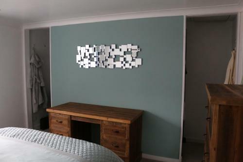 Carlane Court, Slapton, South Devon