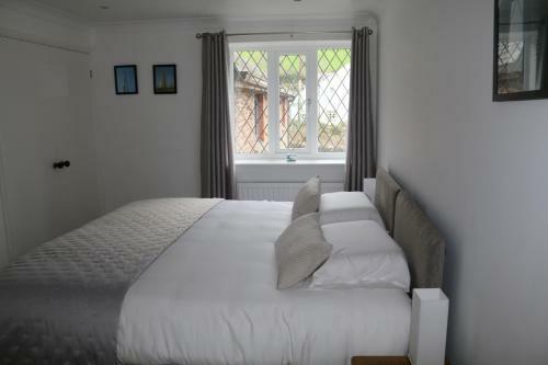 Carlane Court, Slapton, South Devon