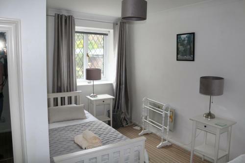 Carlane Court, Slapton, South Devon