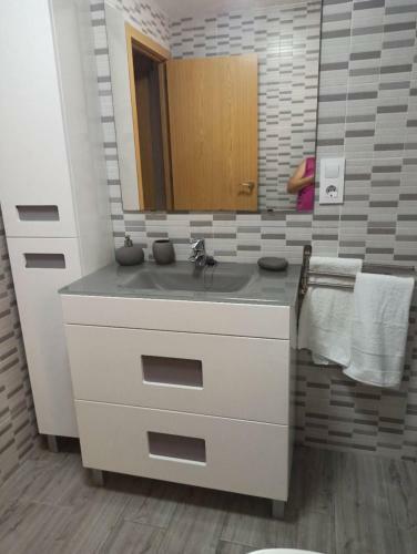 Apartamento Sweet Sanl�car Zona Centro