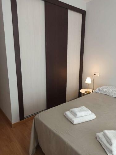 Apartamento Sweet Sanl�car Zona Centro
