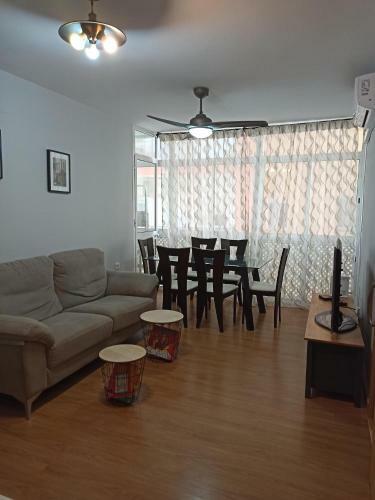 Apartamento Sweet Sanl�car Zona Centro