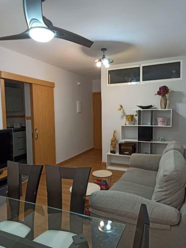 Apartamento Sweet Sanl�car Zona Centro