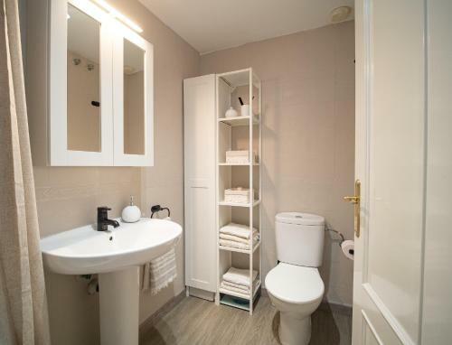 Apartamento V Centenario