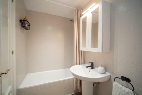 Apartamento V Centenario