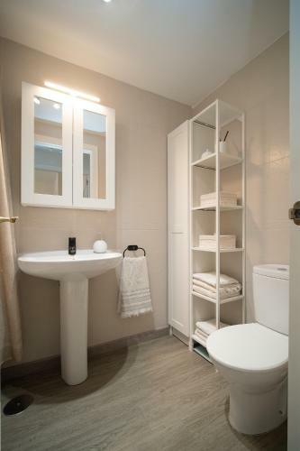 Apartamento V Centenario