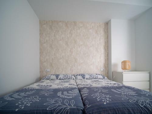 Apartamento Don Miguel