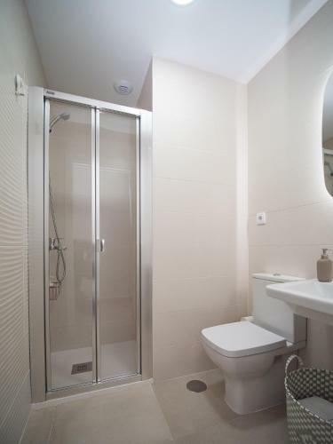 Apartamento Don Miguel