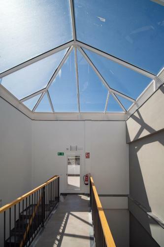Apartamento Don Miguel