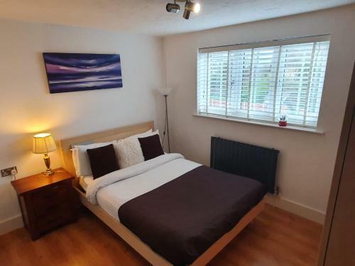 Private Room In Immaculate House