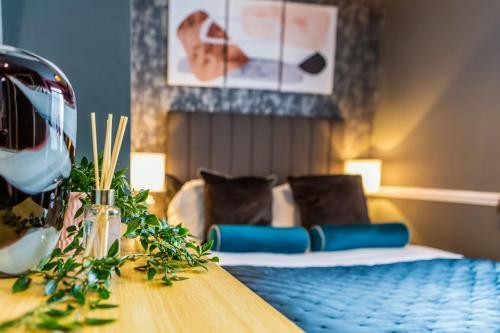 Bed & Breakfast Comfy-stays - Lower Ocean Road