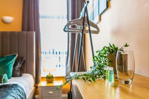 Bed & Breakfast Comfy-stays - Lower Ocean Road