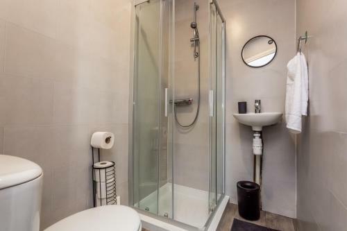 Bed & Breakfast Comfy-stays - Lower Ocean Road