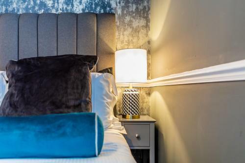 Bed & Breakfast Comfy-stays - Lower Ocean Road