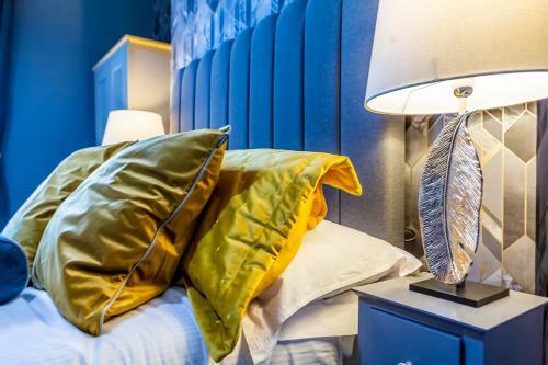 Bed & Breakfast Comfy-stays - Lower Ocean Road