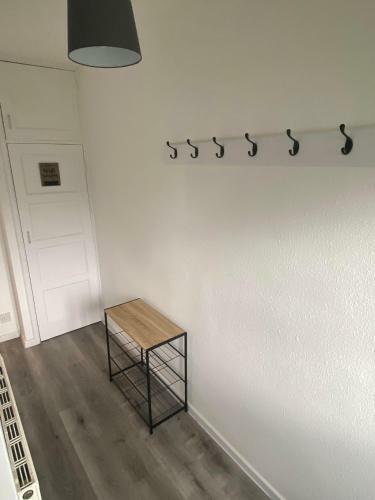 Apartamento Spacious & Modern 3 Bed House