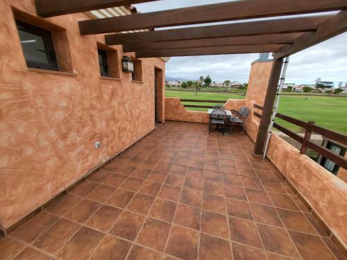 Villa Palm Golf