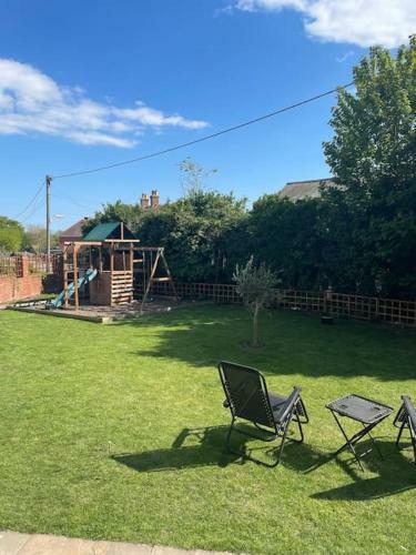 New Forest-hot Tub-pool Table-fire Pit-5bedroom