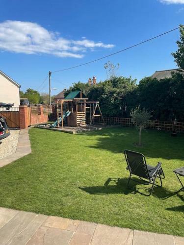 New Forest-hot Tub-pool Table-fire Pit-5bedroom