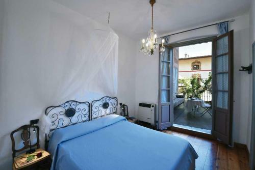 Yoga House Al Roseto Del Drago