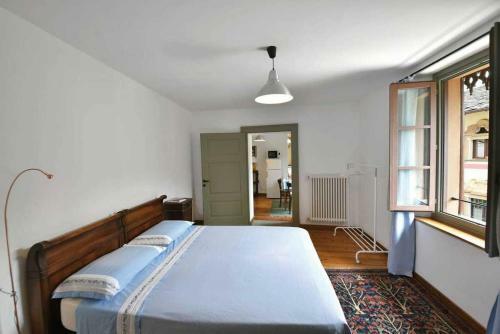 Yoga House Al Roseto Del Drago