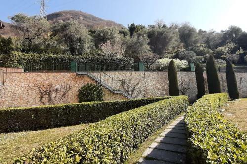 Apartamento Holiday House Sole