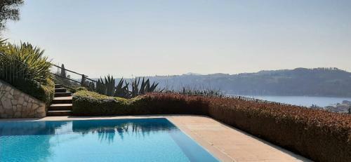 Apartamento Holiday House Sole