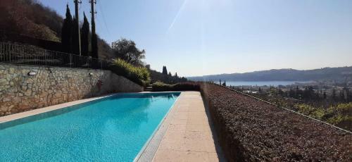 Apartamento Holiday House Sole