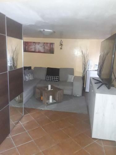 Casa Daniela