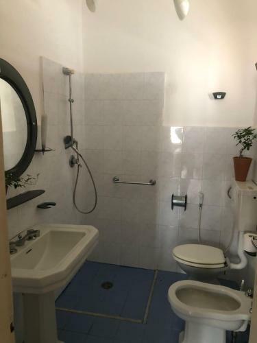 Apartamento Casa Vacanze Gemma