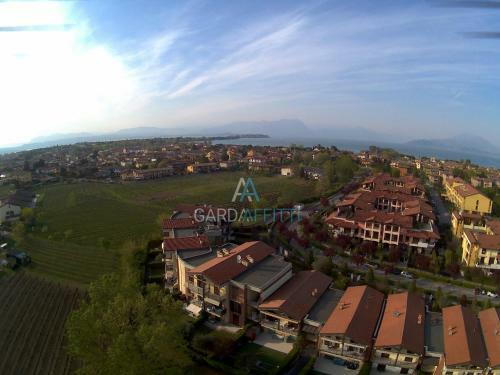 Ambra Apartment - Sirmione - Gardaaffitti Com