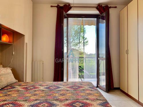 Ambra Apartment - Sirmione - Gardaaffitti Com