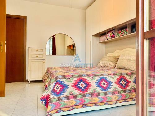 Ambra Apartment - Sirmione - Gardaaffitti Com