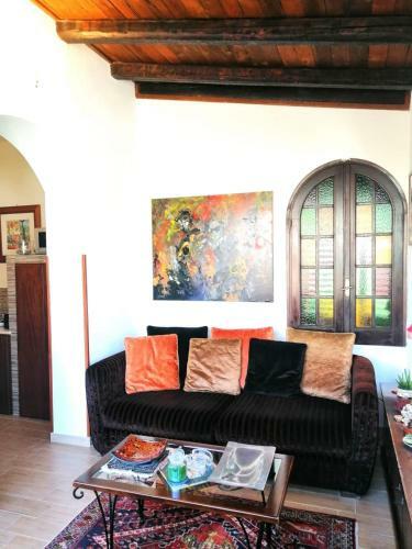 Bibi's Guesthouse