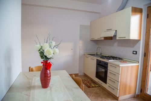 Residence La Quiete