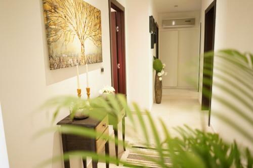 Villa Charme Relax