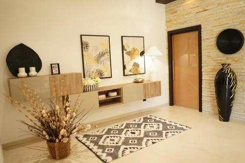 Villa Charme Relax
