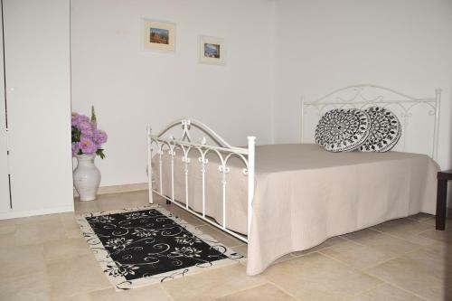 Villa Charme Relax