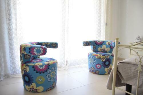 Villa Charme Relax