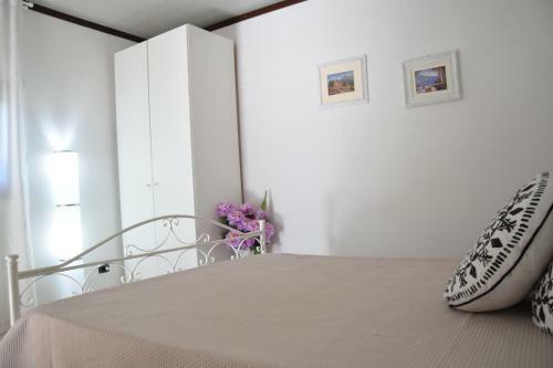 Villa Charme Relax
